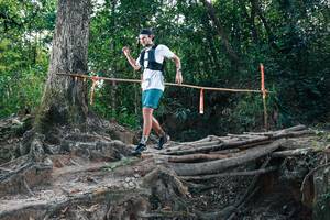 BIB: 
                            <button type="button" onclick="openModal(27742449)" class="btn btn-primary btn-sm float-right btn-popup" data-toggle="modal" data-target=".modal-high-quality">
                        <i class="fas fa-shopping-cart"></i> Add to Cart
                    </button>
                                            <button type="button" onclick="isThisMe(27742449, true)" class="btn btn-success btn-sm float-right btn-popup btn-isme hidden" data-toggle="tooltip" data-placement="bottom" title="นี่คือรูปของคุณใช่ไหม คลิกที่นี่เพื่อเอาเข้าอัลบั้ม">
                        <i class="fas fa-plus"></i> Add to album
                    </button>
                    <button type="button" onclick="isThisMe(27742449, false)" class="btn btn-warning btn-sm float-right btn-popup btn-isnotme hidden">
                        <i class="fas fa-ban"></i> Remove from album
                    </button>